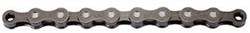 BBB SingleLine Chain Single Speed