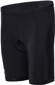 BBB Squadra Lycra Short