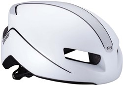 BBB Tithon Road Cycling Helmet 2015