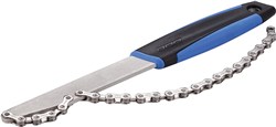 BBB TurnTable 11 Freewheel Turner