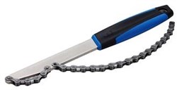 BBB TurnTable Freewheel Turner 9/10 Speed