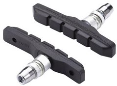 BBB VeeStop V-Brake Pads