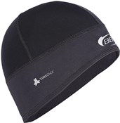BBB WindBlock Winter Hat