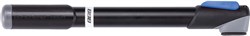BBB WindRush Alu MiniPump