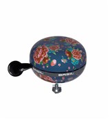 Basil Big Ding Dong Bike Bell