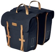 Basil Portland Slimfit Double Bag
