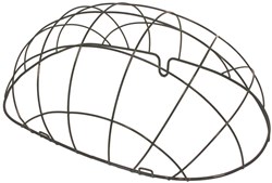 Basil Space Frame for Rear Dog Basket
