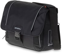 Basil Sport Design Front Bag