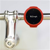 Beeline Smart Compass Computer