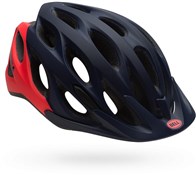 Bell Coast MIPS Womens MTB Cycling Helmet 2017