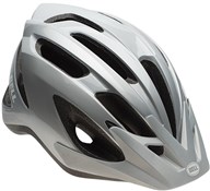 Bell Crest Road Cycling Helmet 2017