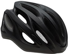 Bell Draft Road Cycling Helmet 2017