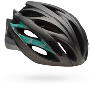 Bell Endeavor Road Cycling Helmet 2017