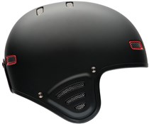 Bell Full Flex BMX / Skate Cycling Helmet 2017