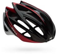 Bell Gage MIPS Road Cycling Helmet 2016