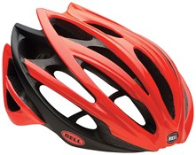 Bell Gage Road Cycling Helmet 2015