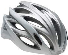 Bell Overdrive Road Cycling Helmet 2017