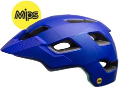 Bell Rush MIPS MTB Cycling Helmet 2017