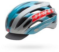 Bell Soul Womens Urban Helmet 2017