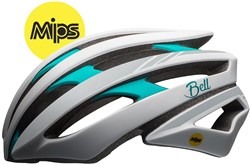 Bell Stratus Joy Ride Mips Road Cycling Helmet 2017