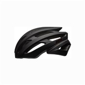 Bell Stratus Road Cycling Helmet 2017