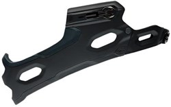 Bell Super 2R or 3R Chinbar