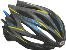 Bell Sweep MTB Cycling Helmet