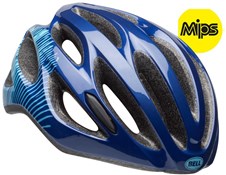 Bell Tempo MIPS Universal Womens Helmet 2017