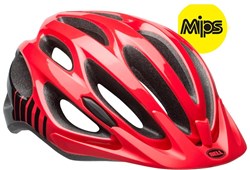Bell Traverse MIPS MTB Helmet 2017