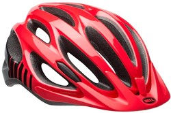 Bell Traverse MTB Helmet 2017