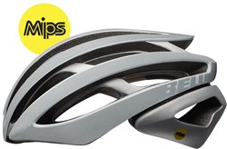 Bell Zepher Ghost Mips Road Cycling Helmet 2017