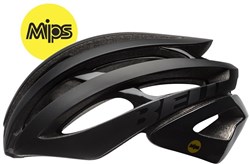 Bell Zephyr Mips Road Cycling Helmet 2017