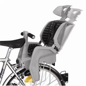 Beto Deluxe Rack Fit Seat