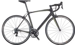 Bianchi Intenso 105 2017 Road Bike