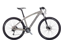 Bianchi Kuma 27.1 27.5" 2017 Mountain Bike