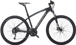 Bianchi Kuma 27.2 27.5" 2017 Mountain Bike