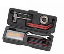 Bike Hand Economical Tool Kit