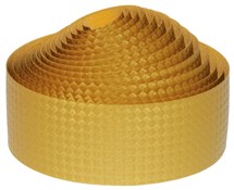 Bike Ribbon Carbon Look Bar Tape