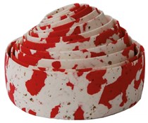 Bike Ribbon Cork Bar Tape
