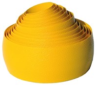 Bike Ribbon Pro Bar Tape