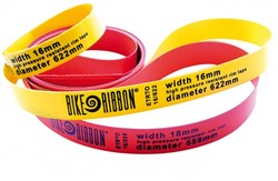 Bike Ribbon Rim Tape