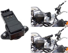 Biologic AMPS Mount Adapter for ReeCharge Case