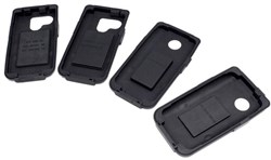 Biologic Android Phone Bikemount Liner