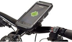 Biologic Bike Mount for Android Phone