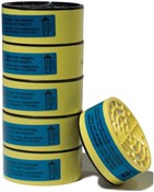 Biologic Filter Case