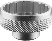 Birzman 1/2" Hollowtech II Bottom Bracket Tool