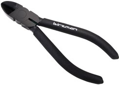 Birzman 6 inch Diagonal Pliers