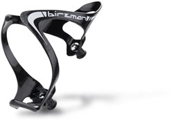 Birzman Carbon Bottle Cage 02