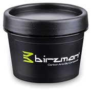 Birzman Carbon Control