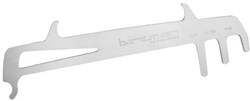 Birzman Chain Wear Indicator